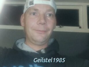 Geilstel1985