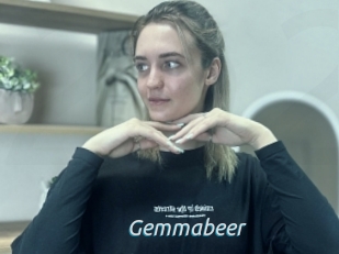 Gemmabeer