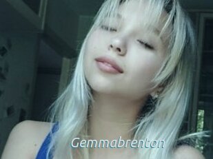 Gemmabrenton