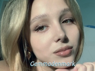 Gemmadenmark