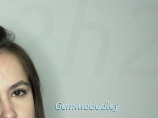 Gemmadudley