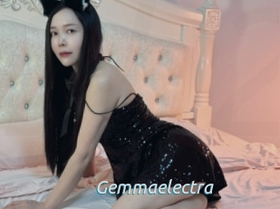 Gemmaelectra