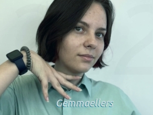 Gemmaellers