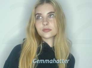 Gemmahatter