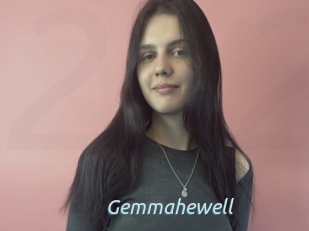 Gemmahewell