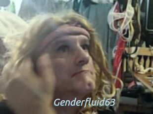 Genderfluid63