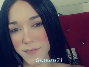 Genessis21