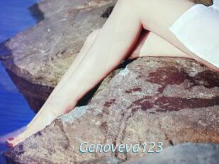 Genoveva123