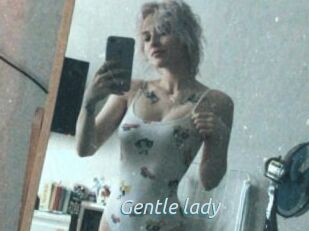 Gentle_lady