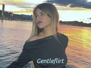 Gentleflirt