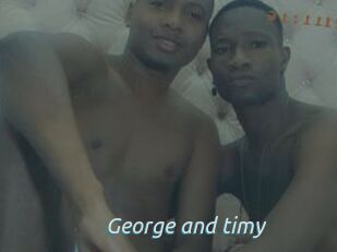 George_and_timy