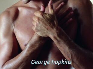 George_hopkins