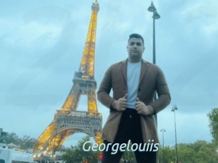 Georgelouiis