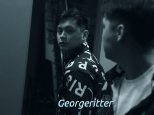 Georgeritter