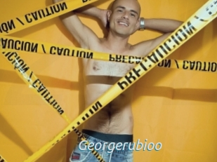 Georgerubioo