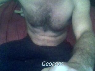 Georges