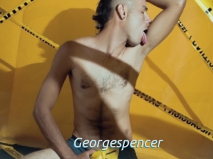 Georgespencer