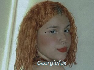 Georgiafox