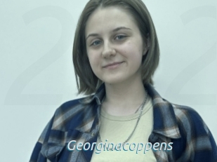 Georginacoppens