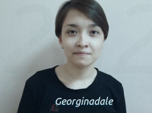 Georginadale