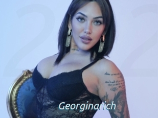 Georginarich