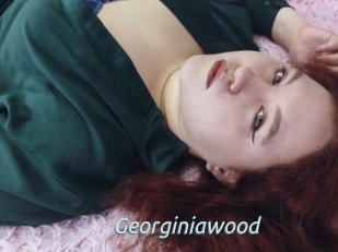 Georginiawood