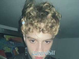 Gerardhill