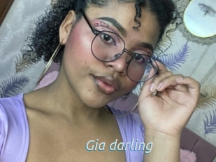 Gia_darling