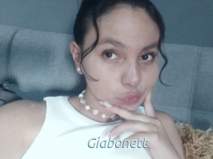 Giabonett