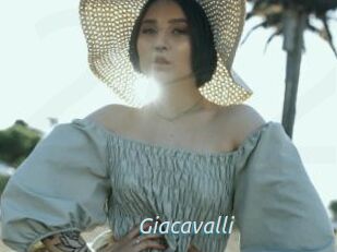 Giacavalli