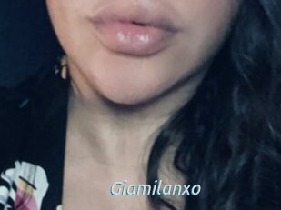 Giamilanxo