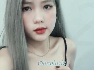 Gianglucie