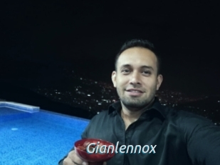 Gianlennox