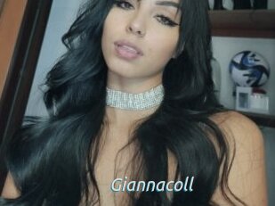 Giannacoll