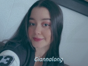 Giannalong