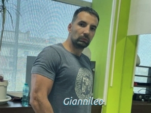 Giannileo