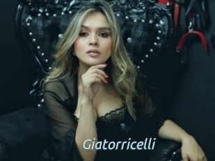 Giatorricelli