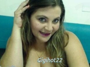 Gigihot22