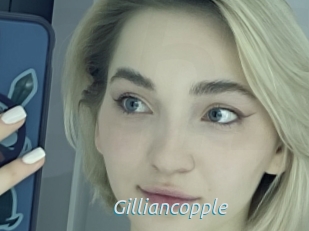 Gilliancopple