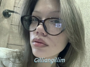 Gilliangillim