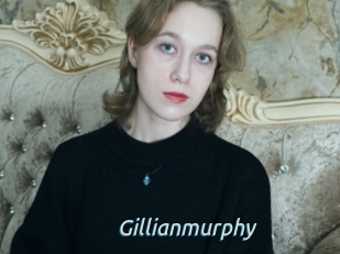 Gillianmurphy