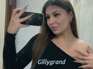 Gillygrand