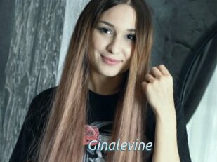 Ginalevine