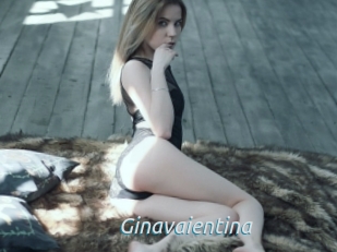 Ginavaientina