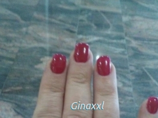 Ginaxxl