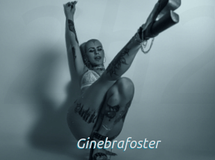 Ginebrafoster