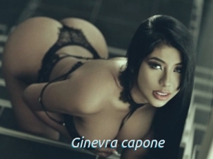 Ginevra_capone