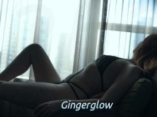 Gingerglow