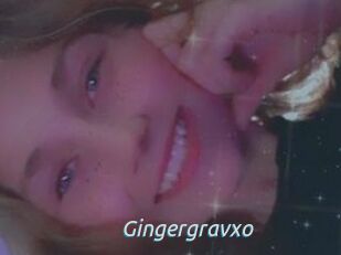 Gingergravxo