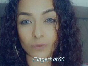 Gingerhot66